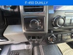 2020 F-450 Super Duty Thumbnail 12