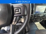 2020 F-450 Super Duty Thumbnail 13