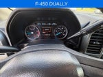 2020 F-450 Super Duty Thumbnail 15