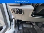 2020 F-450 Super Duty Thumbnail 16