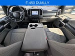 2020 F-450 Super Duty Thumbnail 18