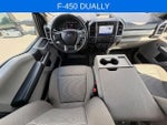 2020 F-450 Super Duty Thumbnail 19