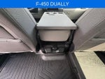 2020 F-450 Super Duty Thumbnail 20