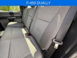 2020 F-450 Super Duty Thumbnail 21