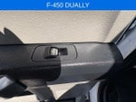 2020 F-450 Super Duty Thumbnail 22