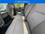 2020 F-450 Super Duty Thumbnail 23