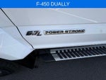2020 F-450 Super Duty Thumbnail 25