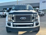 2020 F-450 Super Duty Thumbnail 2