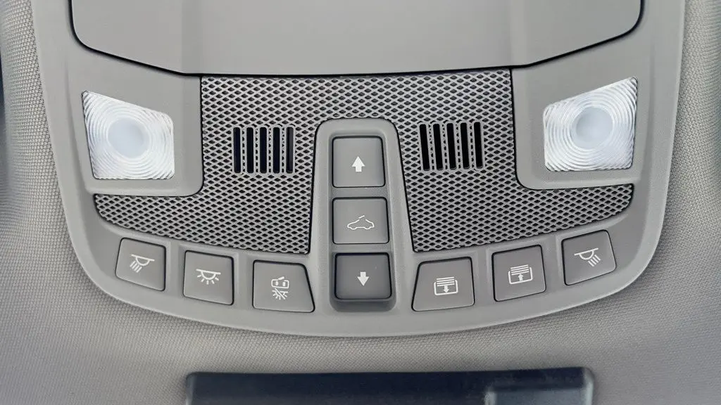2021 Ford F-450 Super Duty King Ranch