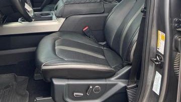 2021 Ford F-450 Super Duty XLT