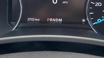 2021 Ford F-450 Super Duty XLT