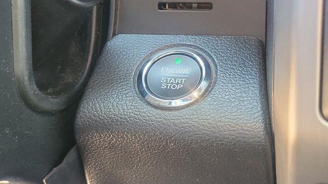 2021 Ford F-450 Super Duty XLT