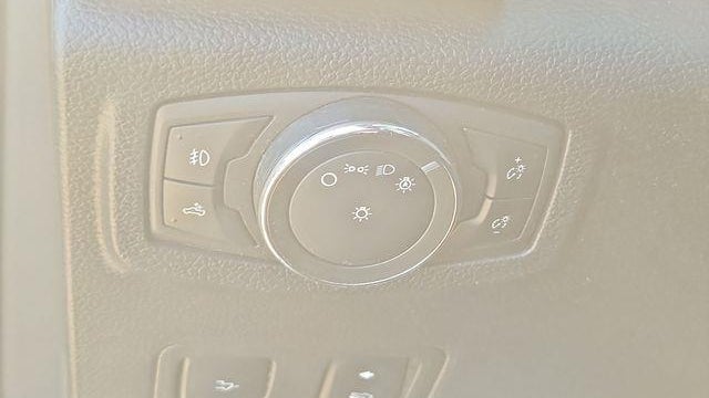 2021 Ford F-450 Super Duty XLT