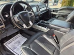 2021 F-450 Super Duty Thumbnail 10