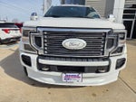 2021 F-450 Super Duty Thumbnail 2