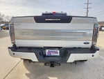 2021 F-450 Super Duty Thumbnail 5