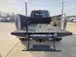 2021 F-450 Super Duty Thumbnail 6