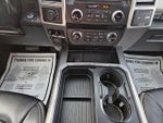 2021 F-450 Super Duty Thumbnail 13