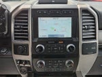 2021 F-450 Super Duty Thumbnail 14