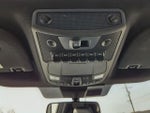 2021 F-450 Super Duty Thumbnail 16