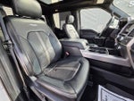 2021 F-450 Super Duty Thumbnail 21