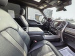 2021 F-450 Super Duty Thumbnail 22