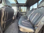 2021 F-450 Super Duty Thumbnail 24