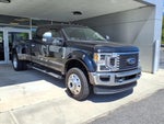 2021 F-450 Super Duty Thumbnail 1