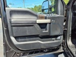 2021 F-450 Super Duty Thumbnail 3