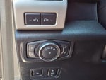 2021 F-450 Super Duty Thumbnail 6