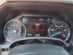 2021 F-450 Super Duty Thumbnail 7