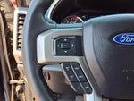 2021 F-450 Super Duty Thumbnail 9