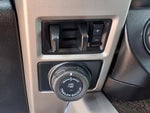 2021 F-450 Super Duty Thumbnail 14