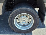 2021 F-450 Super Duty Thumbnail 18