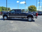 2021 F-450 Super Duty Thumbnail 19