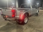 2022 F-450 Super Duty Thumbnail 10