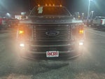 2022 F-450 Super Duty Thumbnail 2