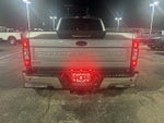 2022 F-450 Super Duty Thumbnail 8