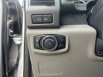 2022 F-450 Super Duty Thumbnail 23