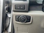 2022 F-450 Super Duty Thumbnail 24