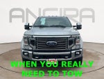 2022 F-450 Super Duty Thumbnail 2