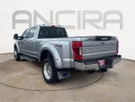 2022 F-450 Super Duty Thumbnail 5