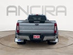 2022 F-450 Super Duty Thumbnail 7