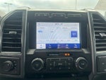 2022 F-450 Super Duty Thumbnail 17