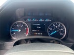2022 F-450 Super Duty Thumbnail 19