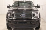 2022 F-450 Super Duty Thumbnail 5