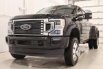 2022 F-450 Super Duty Thumbnail 6
