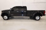 2022 F-450 Super Duty Thumbnail 7