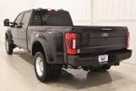 2022 F-450 Super Duty Thumbnail 8