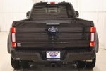 2022 F-450 Super Duty Thumbnail 9